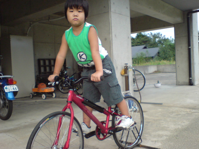 c0054838_1743518.jpg