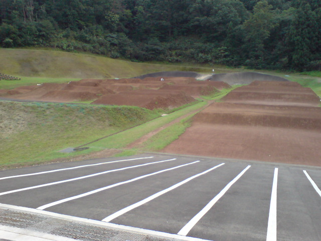 c0054838_17441533.jpg