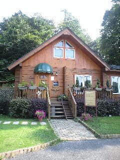 d0110541_2532828.jpg