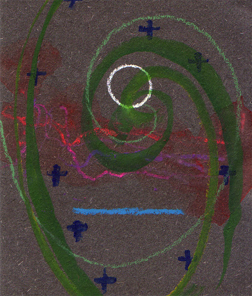 d0023742_9443063.jpg