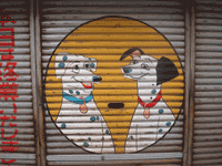 d0105442_14483326.gif
