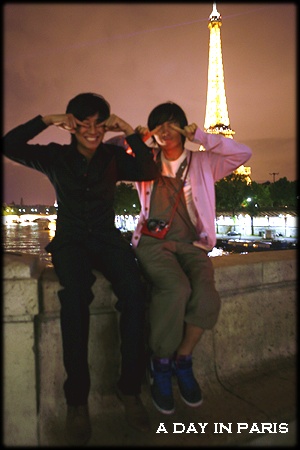 d0020443_22592912.jpg