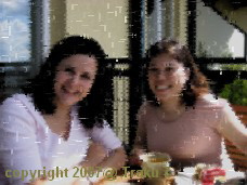 c0025346_324797.jpg