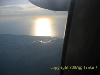 c0025346_3284538.jpg