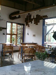 f0045846_15572316.jpg