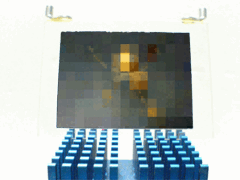 e0005548_1371899.gif
