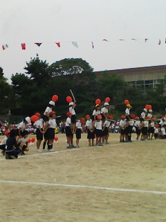 f0096948_22423799.jpg