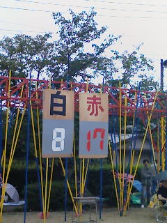 f0096948_22425270.jpg