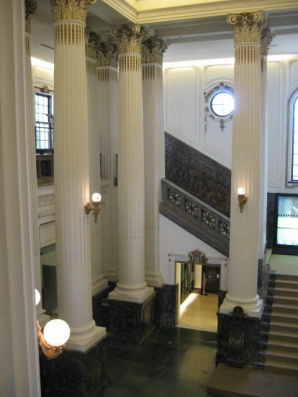 d0013150_23244790.jpg