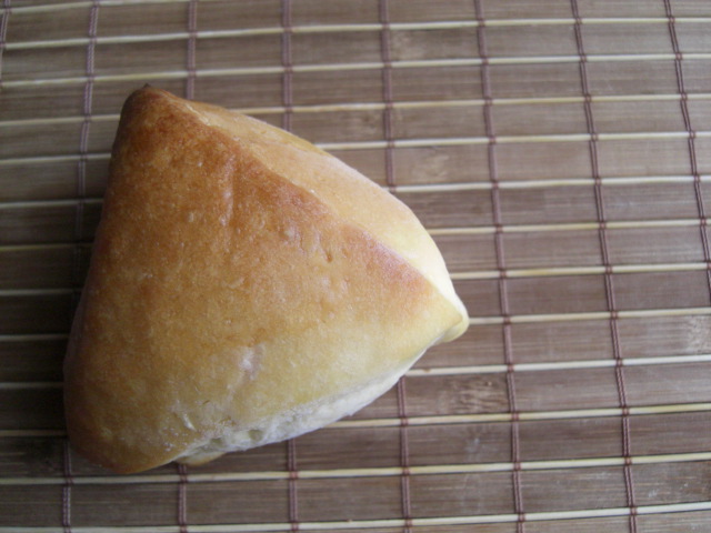 f0009451_154910.jpg