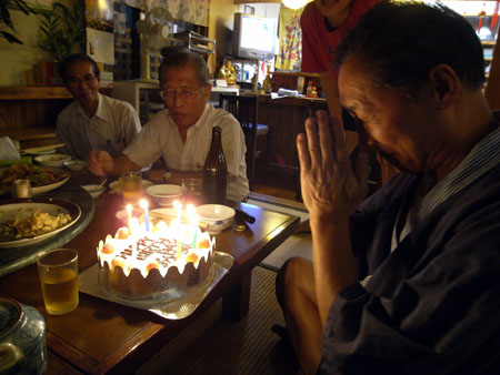 b0049152_7432649.jpg