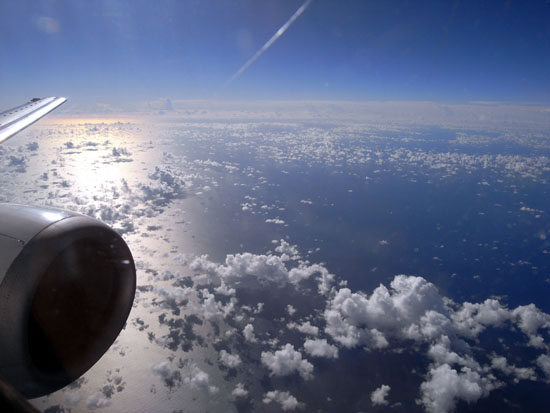 b0049152_764377.jpg
