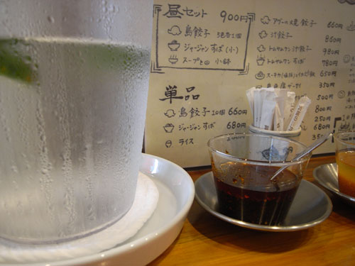 b0049152_792726.jpg