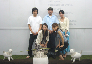 e0060452_4262480.jpg