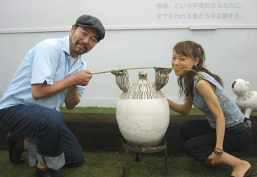 e0060452_4335279.jpg