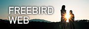 FREEBIRD WEB