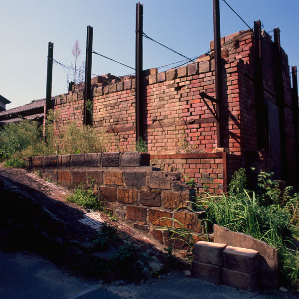 e0017053_0112413.jpg