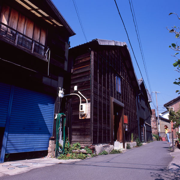 e0017053_0393364.jpg