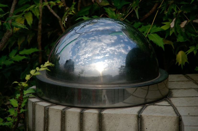 d0100156_22193089.jpg