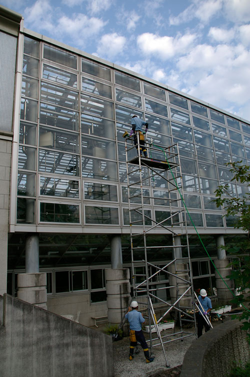 d0100156_2234357.jpg
