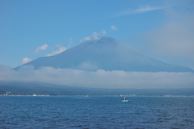 b0030558_23541175.jpg