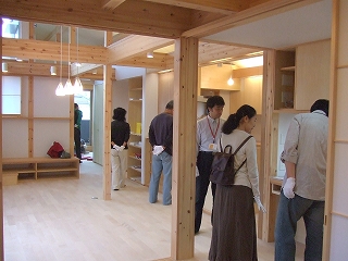 c0127058_23315668.jpg