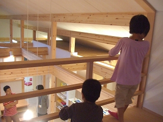 c0127058_2350363.jpg