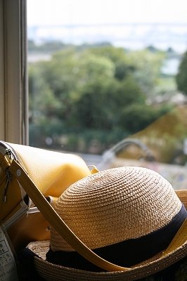 a0098859_222375.jpg
