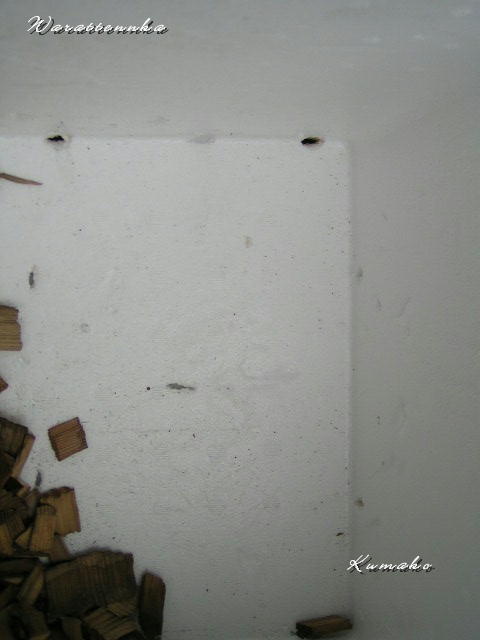 f0074659_21485478.jpg