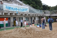 c0108460_20461780.jpg