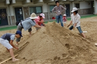 c0108460_20513998.jpg