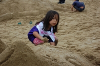 c0108460_20521236.jpg