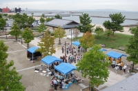 c0108460_20564620.jpg