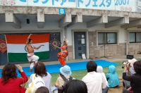 c0108460_20574466.jpg