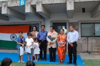 c0108460_2115826.jpg