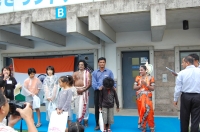c0108460_214298.jpg