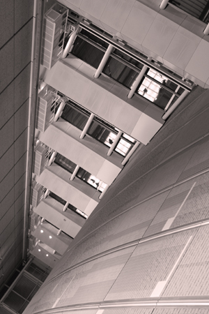 e0076761_016836.jpg