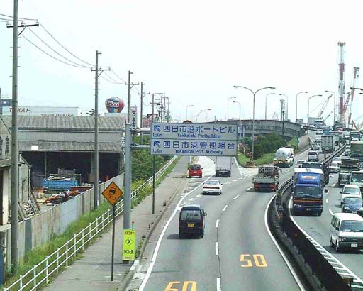 d0124362_941373.jpg