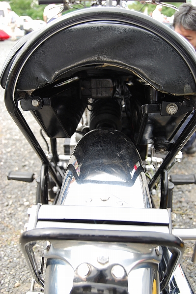 c0037164_9315635.jpg