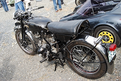 c0037164_9345229.jpg