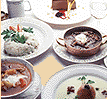 f0099367_14451794.gif