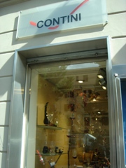 c0102268_8285635.jpg