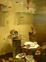 c0102268_8314763.jpg