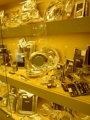 c0102268_8325084.jpg