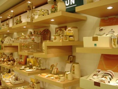 c0102268_8343011.jpg