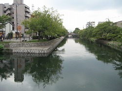 e0041168_14521270.jpg