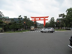 e0041168_14562829.jpg