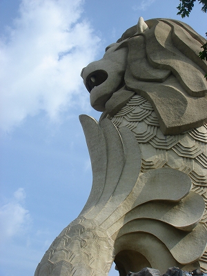 e0110868_4282362.jpg
