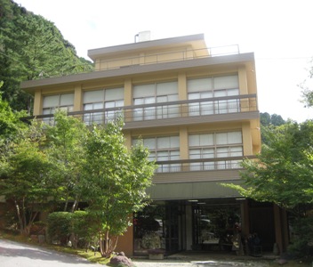 f0080168_10271982.jpg