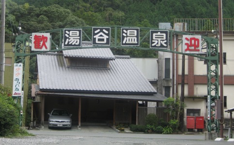 f0080168_102746.jpg